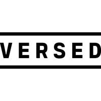 Versed Skincare coupons